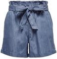 Onlbea Smilla Hw Pb Loose DNM Shortsnoos