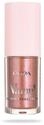 Pupa Fl&uuml;ssiger Lidschatten Vamp! Colore 004 Rose, fl&uuml;ssiger Lidschatten mit