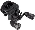 ABU GARCIA MAX4X-L Black OPS