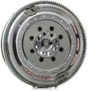 LUK 415 0823 10 Motorbl&ouml;cke