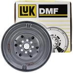 LuK 415 0265 10 LuK ZMS Schwungrad
