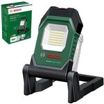 Bosch Akku- LED-Arbeitsleuchte/Baustellenlampe/mobiler Strahler UniversalWorkLight
