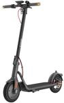 Navee V40i Pro DE DE