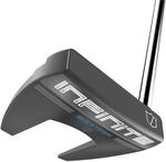 Wilson Wilson - Infinite Putter Bucktown RH 33