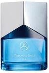 MB LSA SEA EDP 60ML