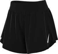 Nike AeroSwift ADV-Laufshorts mit Dri-FIT-Technologie, integriertem Slip und
