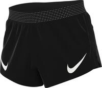 Nike Aeroswift Dri-Fit ADV-Laufshorts Mit Futter F&uuml;r Herren (Ca. 10 cm),