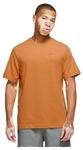 NIKE Nk Df Primary Stmt Ss T-Shirt 815 S