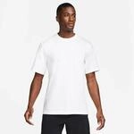 Nike Primary T-Shirt White/White L