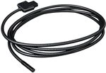 Bosch Professional GIC 4/5 Imager 8,3 mm (f&uuml;r Inspektionskamera GIC 12V-5-27 C & GIC