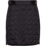 CMP - Damenrock, Schwarz, XL