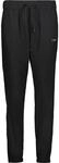 CMP Damen Stretch Trousers with Dry Function Technology Hosen,Schwarz,D42