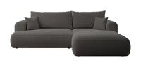 Selsey Sofa Ecksofa Eckcouch Schlafsofa Couch Mit Stauraum Schlaffunktion