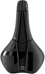 Prologo VELO EUROPE SRL Sattel Prologo Proxim W400 Sport 153 Fahrradausr&uuml;stung