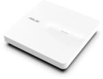 ASUS Expert WiFi EBA63 AX3000 Dual-Band PoE Access Point