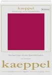 Kaeppel Spannbettlaken, Sonstige, 100/200, 6