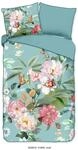 1 Person Bio Bettbezug 155x220 cm Nr. 30389 bunt