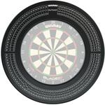 WINMAU Outshot Dartboard Surround