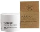 OOLABOO Jm I 04: Jummy Mellow Custard, 100 ml