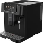 Grundig - KVA 6230 Kaffeevollautomat - 19 Bar Pumpendruck - 13-stufiges