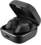 Sennheiser ACCENTUM True Wireless Ohrh&ouml;rer &ndash; kristallklarer Sound mit Hybrid ANC,