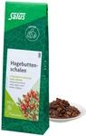 Salus - Hagebuttenschalten Tee - 1x 100 g Beutel - lose - Fr&uuml;chtetee -...