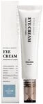 [VILLAGE 11 FACTORY] HYDRO BOOST EYE CREAM (25 ml) Koreanische Hautpflege &ndash;