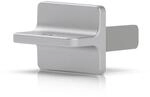 UbiQuiti UACC-RJ45-COVER