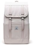 Herschel Supply Co. Retreat Backpack, Ivy Green, Standard-23L