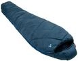 VAUDE Sioux 800 S II Syn