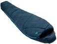 VAUDE Sioux 800 XL II Syn