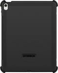 OtterBox Defender H&uuml;lle f&uuml;r iPad Air 13 Zoll (2024 M2, 2025 M3, 2026 M4),