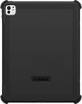 OtterBox Defender H&uuml;lle f&uuml;r Apple iPad Pro 13 Zoll (M5) 2025, (M4) 2024,