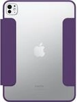 OtterBox Symmetry Folio H&uuml;lle f&uuml;r Apple iPad Pro 11" (M5) 2025, (M4) 2024,