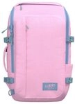 Cabinzero Adv 32 l Rucksack, Unisex, f&uuml;r Erwachsene, Sakura, Talla &uacute;nica, Casual