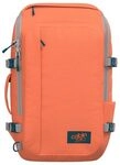 Cabinzero Adv 32 l Rucksack, Unisex, f&uuml;r Erwachsene, Moroccan Sands, Talla...
