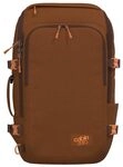 Cabinzero Adv Pro Rucksack, 32 l, Unisex, f&uuml;r Erwachsene, 1 St&uuml;ck, Saigon