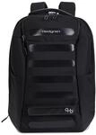 Hedgren Handle L Rucksack M 35,6 cm + RFID