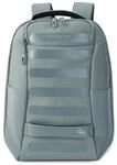 Hedgren Handle M Rucksack M 35,6 cm + RFID