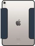 OtterBox Symmetry Folio H&uuml;lle f&uuml;r iPad Air 11" (M2/M3/M4) & iPad Air 10.9"