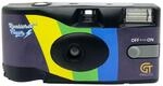 GT Photo &ndash; Einwegkamera Realishot Flash, 27 Fotos, ideal f&uuml;r Veranstaltungen,