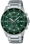 Casio EFR-526D-3AVUEF Herren Armbanduhr