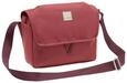 VAUDE Schultertasche Coreway Shoulderbag 6 Liter, brick, Einheitsgr&ouml;&szlig;e