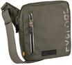 camel active Explore Cross Bag S Khaki