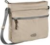 camel active Terra Cross Bag S Beige