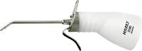 Hazet 2160 Oelspritzkanne