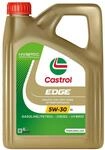 Castrol EDGE 5W-30 LL Longlife Motor&ouml;l, 4L