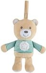 Chicco SCHLAFLIED B&Auml;RCHEN