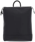Picard Damen Rucksack Luis One Size
