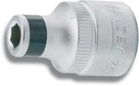 Hazet 2250-2 Verbindungsteil